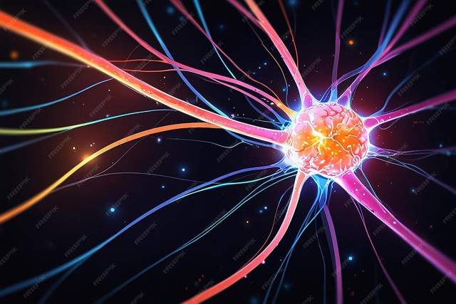 Image for brain-activity